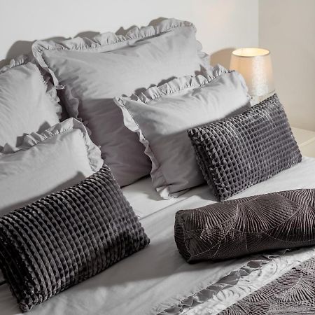 Beach Apartment Simphony Сплит Екстериор снимка